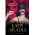 Lady Aradia