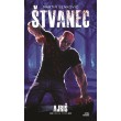 Štvanec