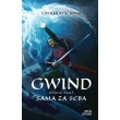 Gwind 2: Sama za seba