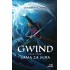 Gwind 2: Sama za seba