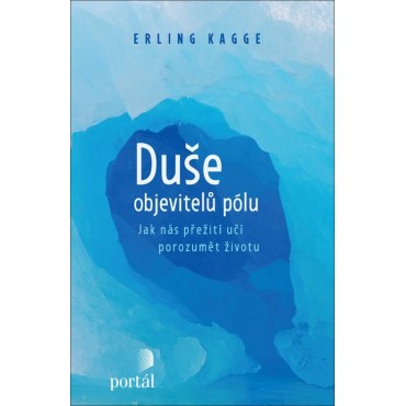 Duše objevitelů pólu