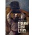 Týdenní čtení z Tóry: Kniha Exodus
