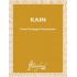 Kain
