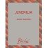 Juvenilia