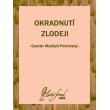 Okradnutí zlodeji
