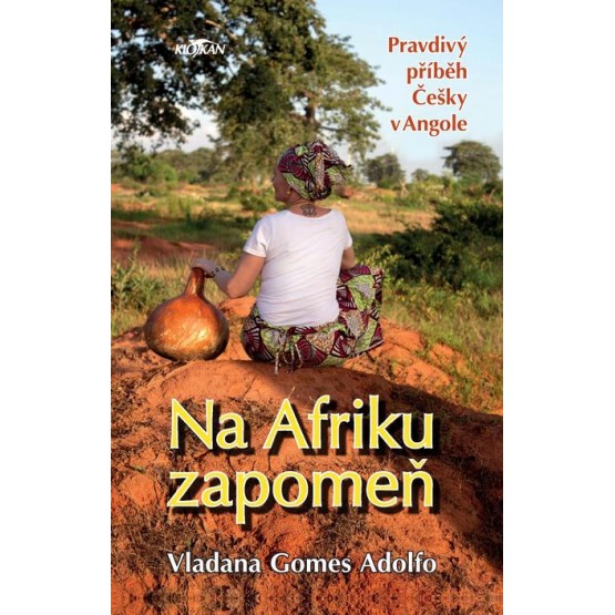 Na Afriku zapomeň