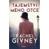 Tajemství mého otce