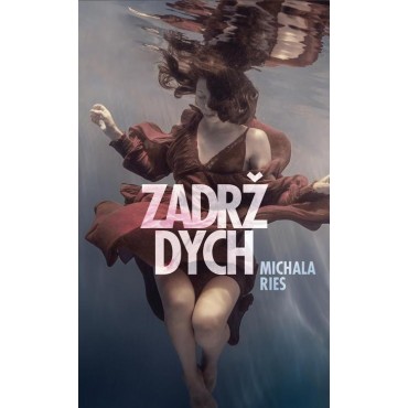 Zadrž dych