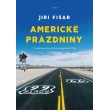 Americké prázdniny