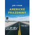 Americké prázdniny