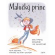 Malučký princ