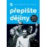 Přepište dějiny