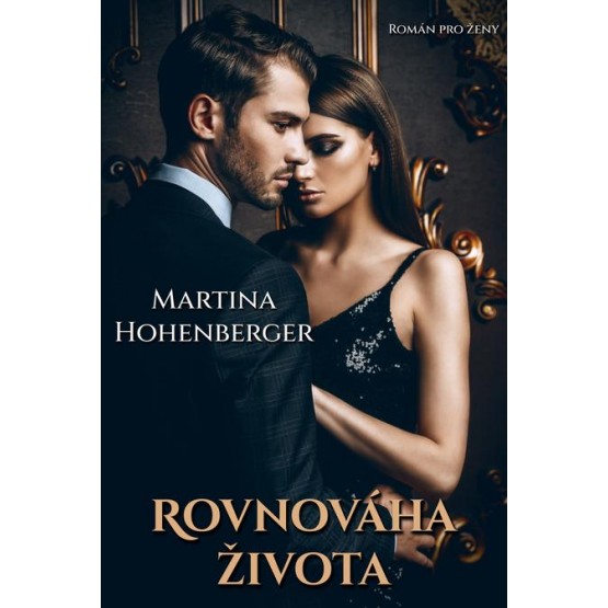 Rovnováha života