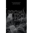 Pronásledovaní