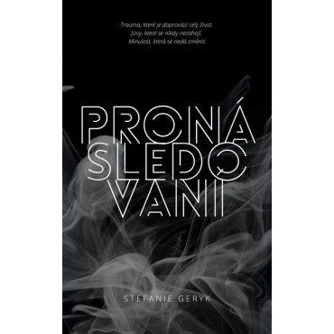 Pronásledovaní
