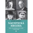 Nacistická hrozba