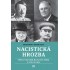 Nacistická hrozba