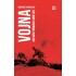 Vojna