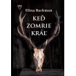Keď zomrie kráľ