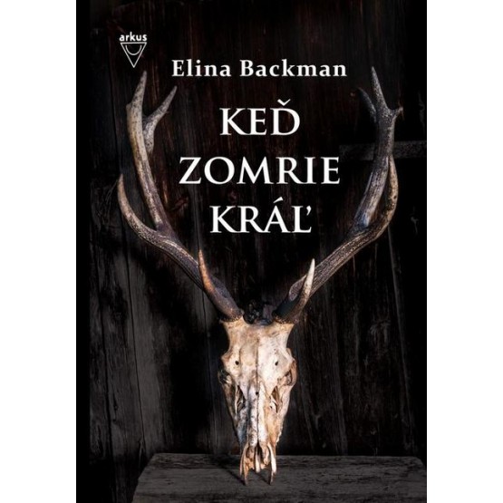Keď zomrie kráľ