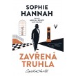 Poirot: Zavřená truhla