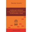 Verejný záujem v členských štátoch Európskej únie