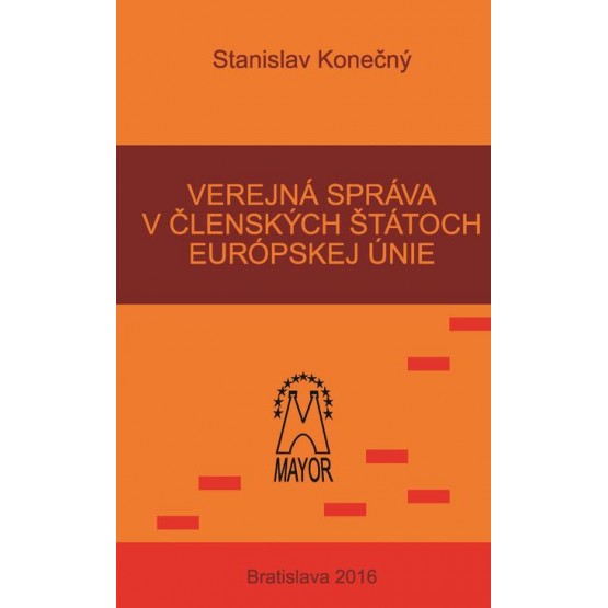 Verejný záujem v členských štátoch Európskej únie