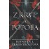 Z krvi a popola