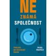 Neznámá společnost