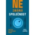 Neznámá společnost
