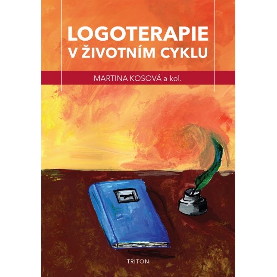 Logoterapie v životním cyklu