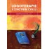 Logoterapie v životním cyklu