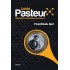 Louis Pasteur
