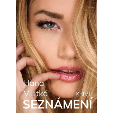 Krimi 1