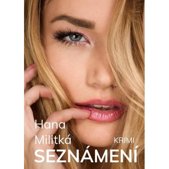 Krimi 1