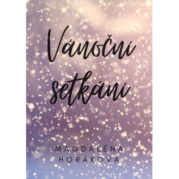 Vánoční setkání
