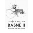 Básně II