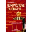 Gorbačovove tajomstvá