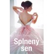 Splnený sen