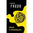 Umenie a psychoanalýza