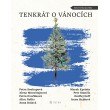 Tenkrát o Vánocích