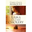 Láska za časů cholery