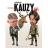 Kauzy 2021