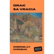 Drak sa vracia