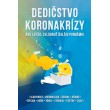 Dedičstvo koronakrízy