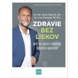 Zdravie bez liekov