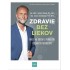 Zdravie bez liekov