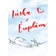 Láska z Éroplánu