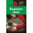 Augiášův chlév