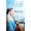 Grandhotel Schwarzenberg - Návrat do lázní